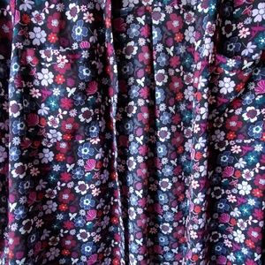 Express Tops - Portofino Shirt Express Tops - Portofino Shirt